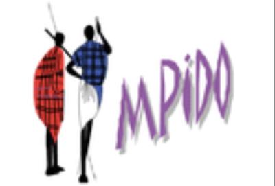 Logo of Mainyoito Pastoralists Integrated Development Organization