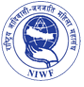 NIWF logo
