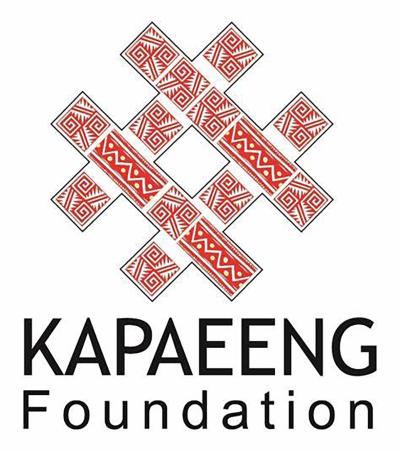 Logo of Kapaeeng