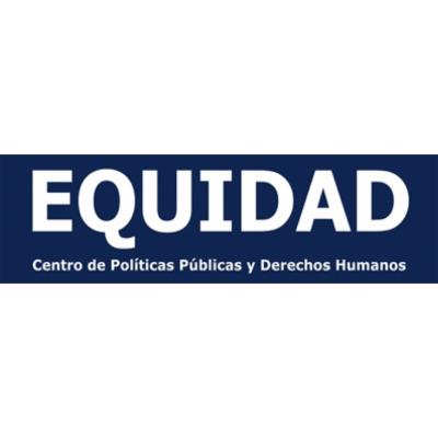 Logo of Peru Equidad