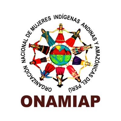 Logo of ONAMIAP